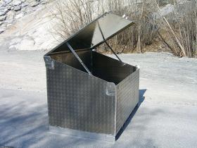 blechbearbeitung-2-h-brenner-ag