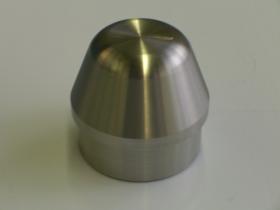 cimg1160