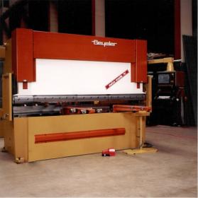 blechbarbeitung-abkantpresse-h-brenner-ag