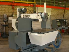 fraesmaschine-mikron