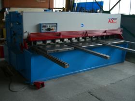 tafelschere-h-brenner-ag